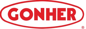 Gonher