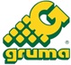 Gruma