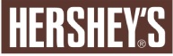 Hersheys