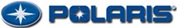 Polaris