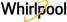 Whirlpool