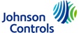 Johnson Controls
