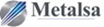 Metalsa
